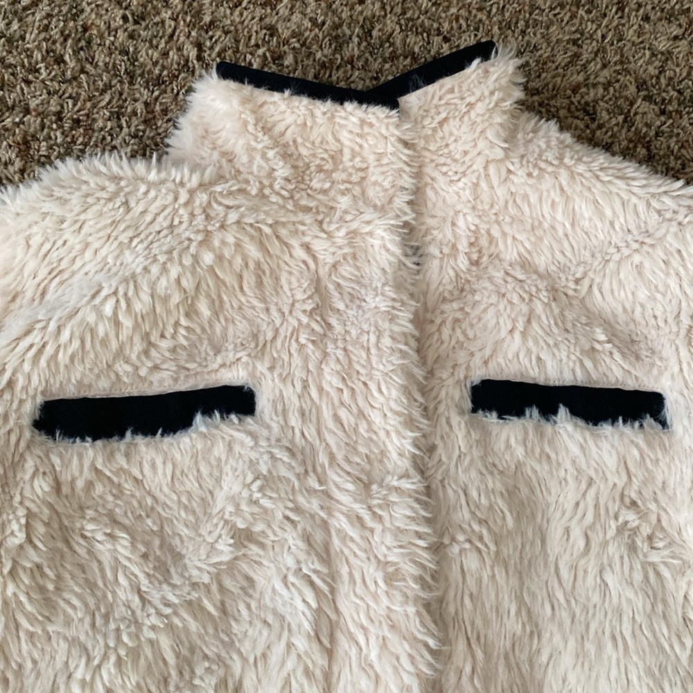 Thread & Supply Jacket - Medium - image 2